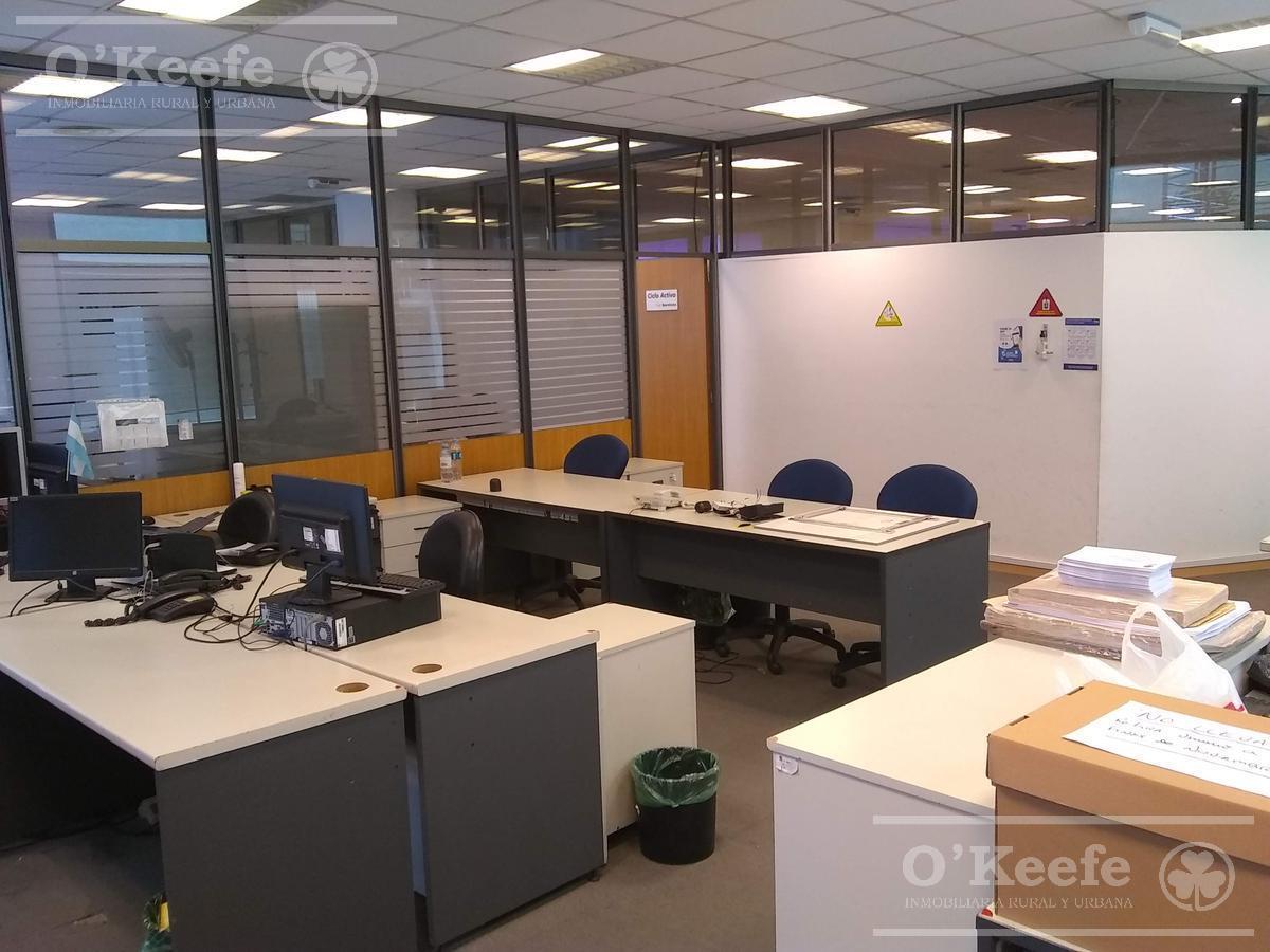 Foto de VENTA Y ALQUILER EDIFCIO DE OFICINAS ZONA SAN TELMO - CABA - 3.354 M2, imagen 2