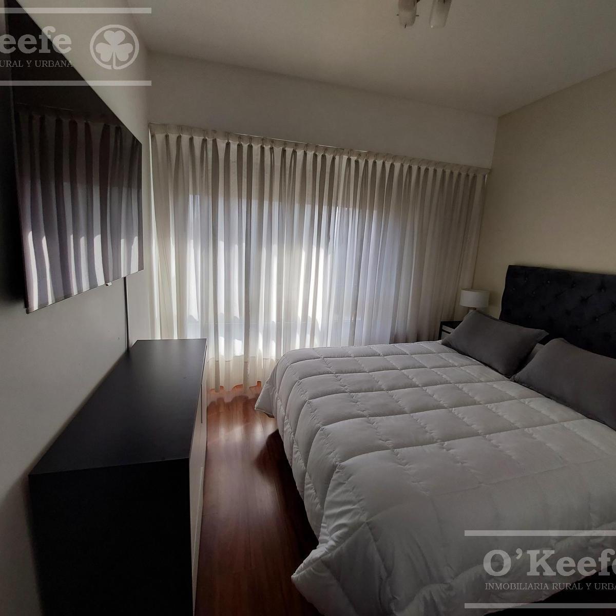 Departamento en Venta - 2 Ambientes - Quilmes Apto Crédito. 5