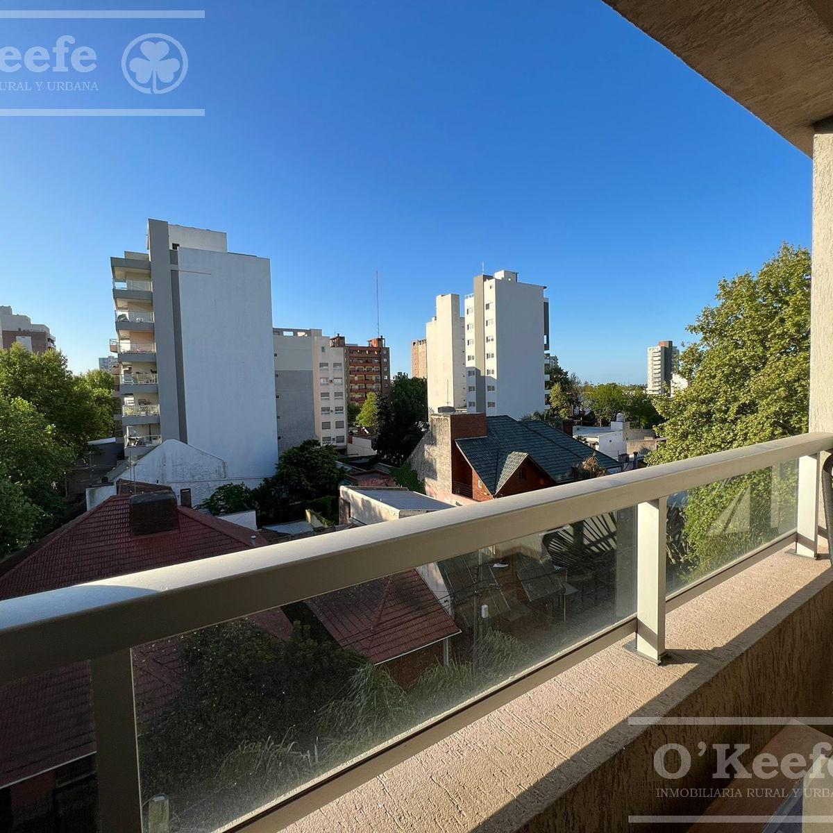 Departamento en Venta - 2 Ambientes - Quilmes Apto Crédito. 4