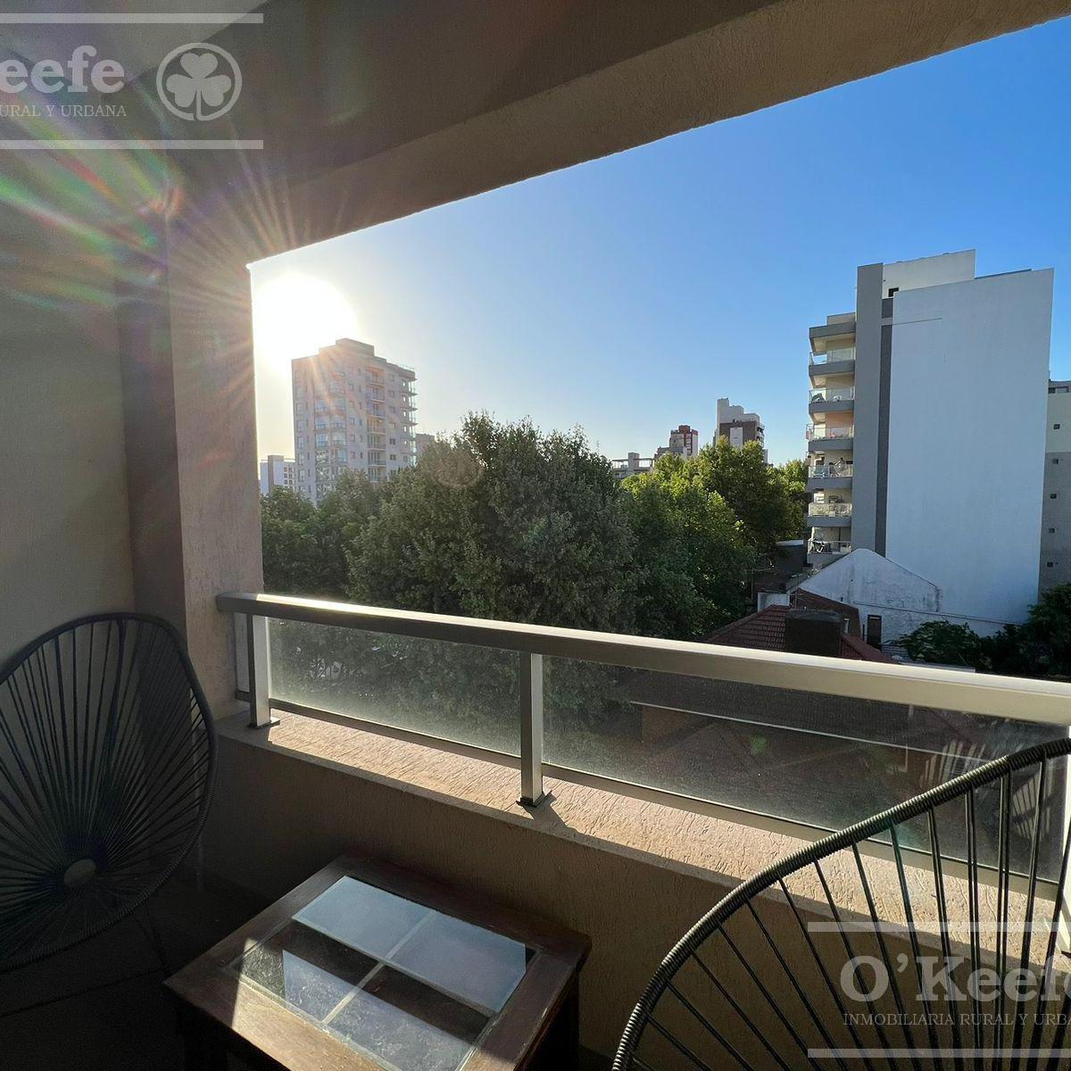 Departamento en Venta - 2 Ambientes - Quilmes Apto Crédito. 1