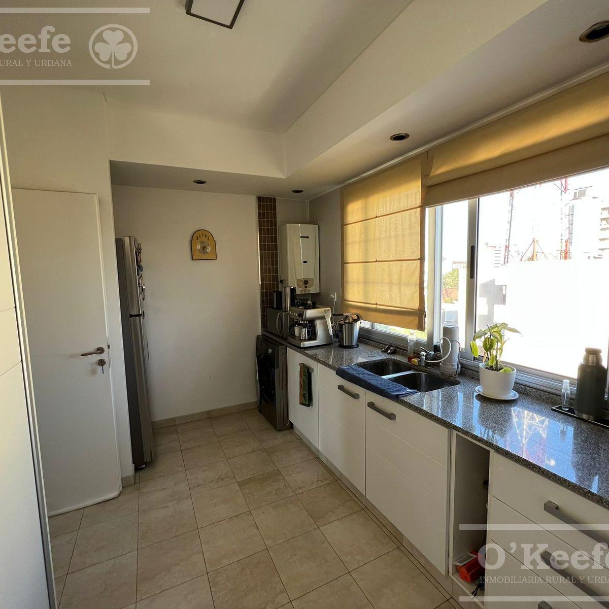 Departamento en Venta - 2 Ambientes - Quilmes Apto Crédito. 3