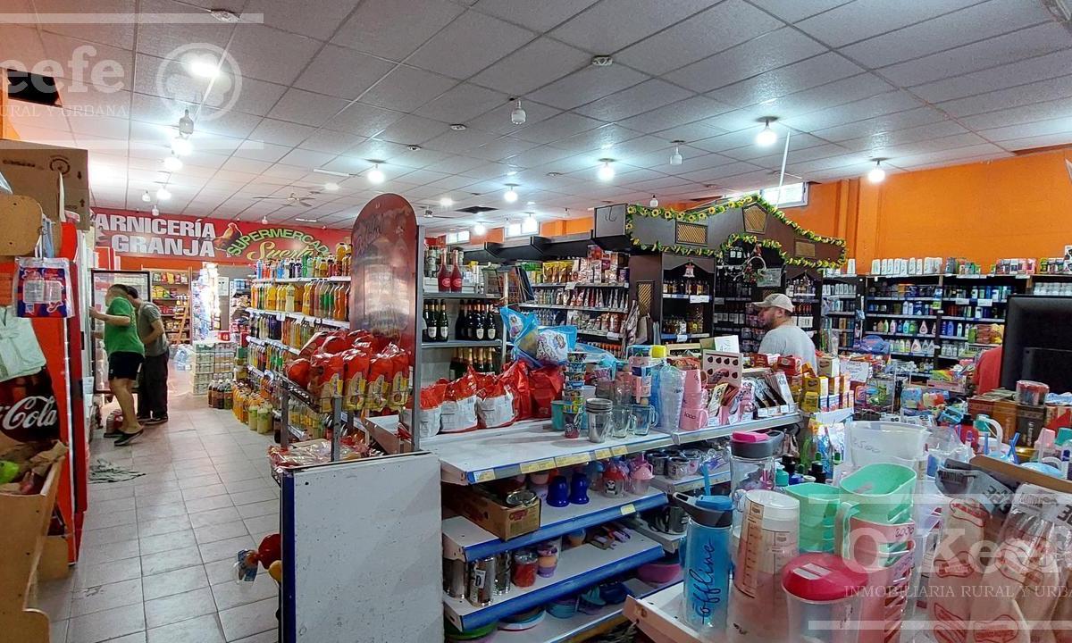 Venta | Local Comercial - Deposito - 260 m² - Florencio Varela - Gba - Zona Sur 1