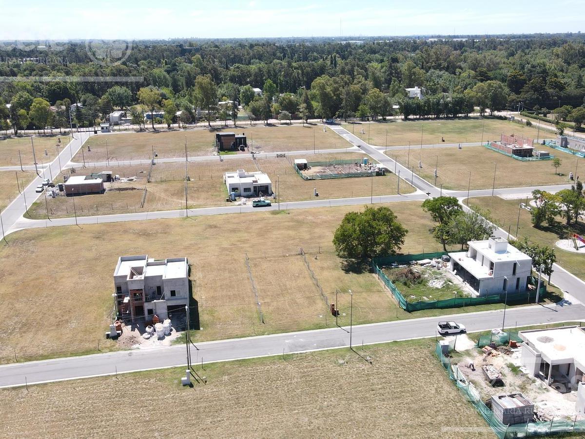 Lotes en Venta en el Pato,  Berazategui. La Vikkina