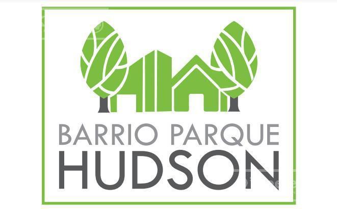 Barrrio Parque Hudson - Lote en Venta en Hudson - Sin Expensas - Loteo Abierto 2