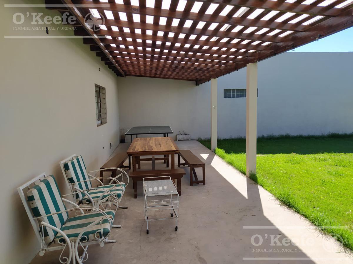 Foto de QUINTA EN VENTA - 6000 MTS CON PILETA EN ABASTO, imagen 4