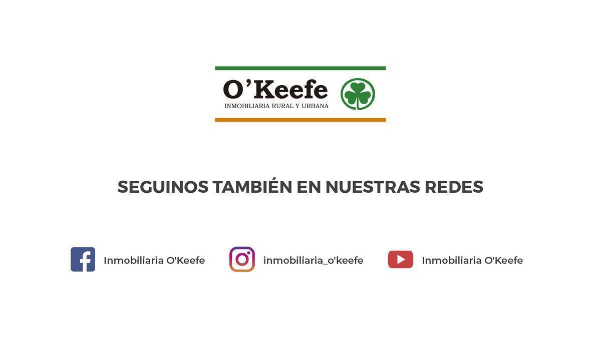 Venta en Block 4 Deptos, Casa, 2 Locales. en Berazategui, Excelente Ubicación. 1