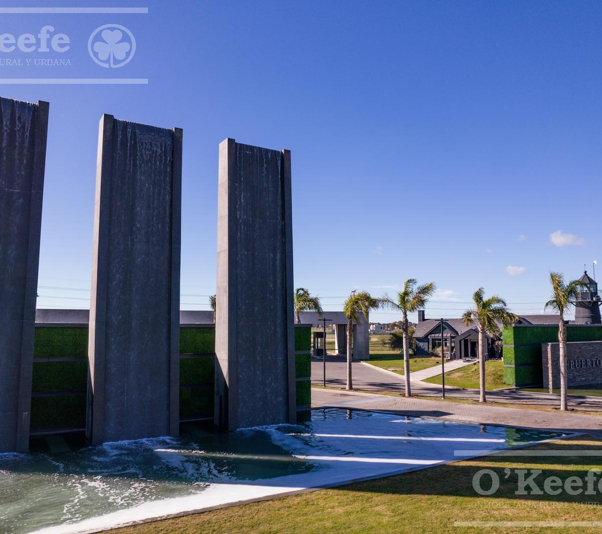 Lote en Venta en Puerto Nizuc - Oportunidad de Inversión en Guillermo Hudson 5