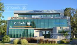 Venta | Local Comercial a Estrenar - 400 m² - Berazategui Centro 4