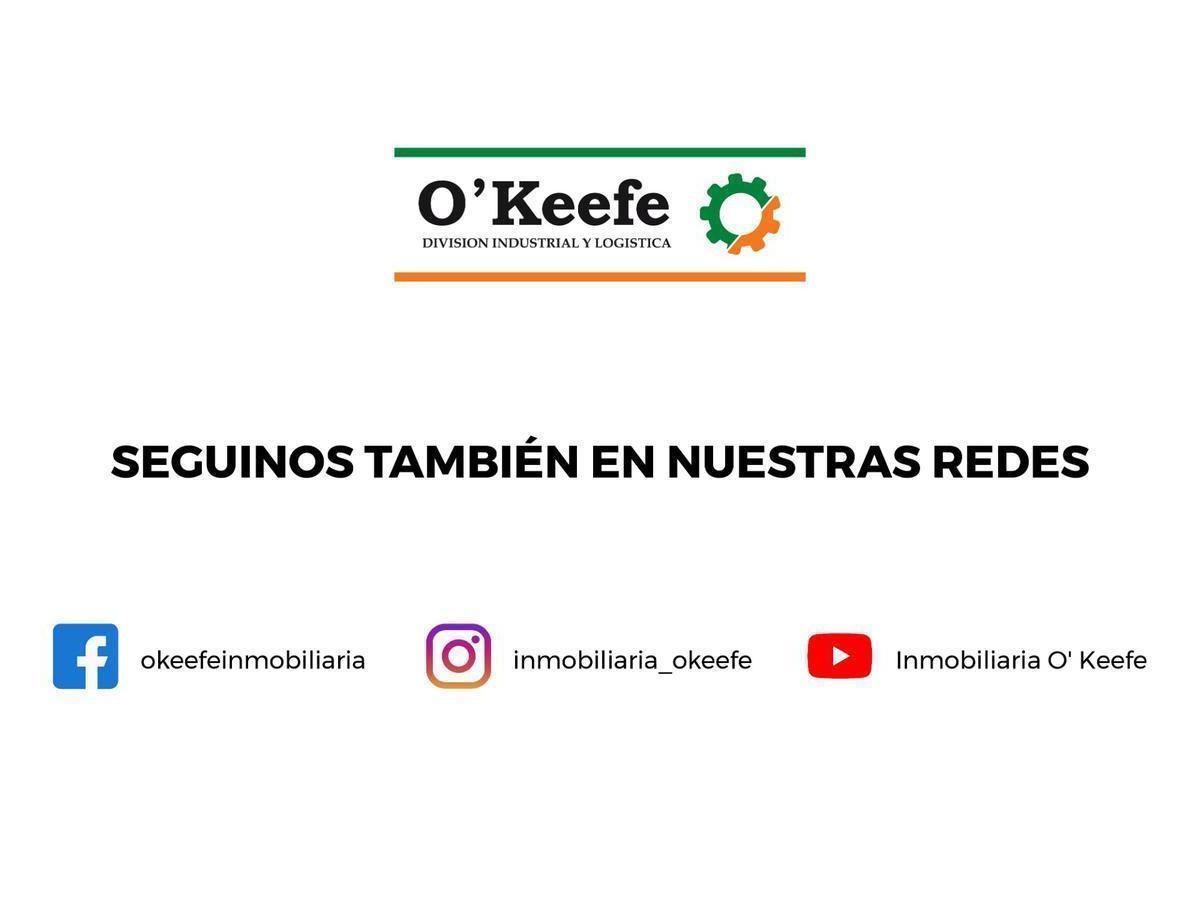 Venta | Local Comercial a Estrenar - 400 m² - Berazategui Centro 5