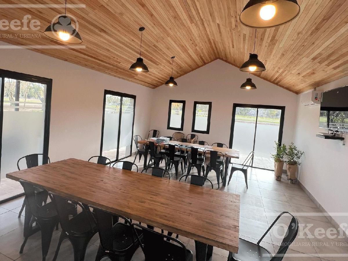 Foto de Barrio residencial La Vikkina - ¡UNA EXCELENTE OPORTUNIDAD PARA HACER, imagen 5
