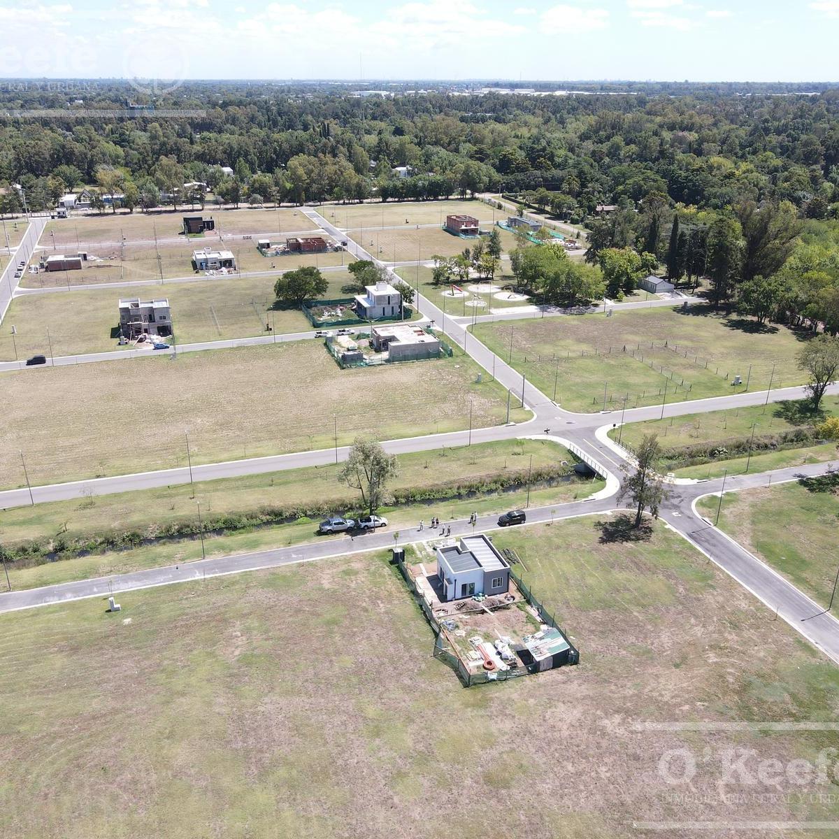 Foto de Barrio residencial La Vikkina - ¡UNA EXCELENTE OPORTUNIDAD PARA HACER, imagen 3