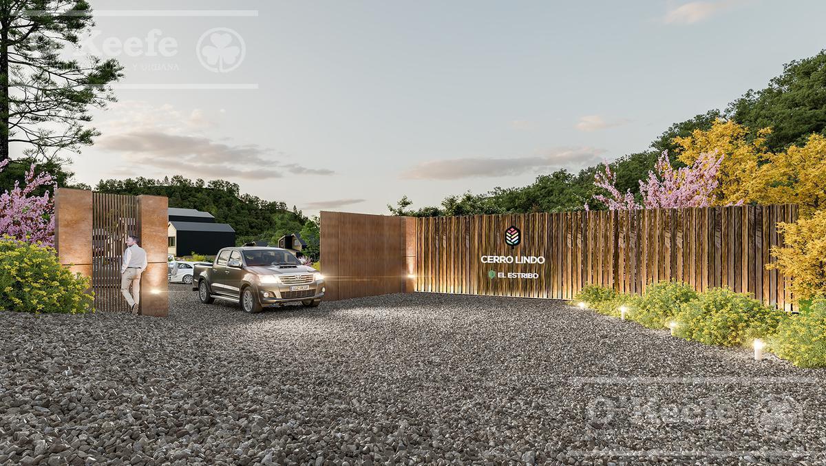 Casa en Venta de 4 Ambientes en El Estribo Bariloche 2