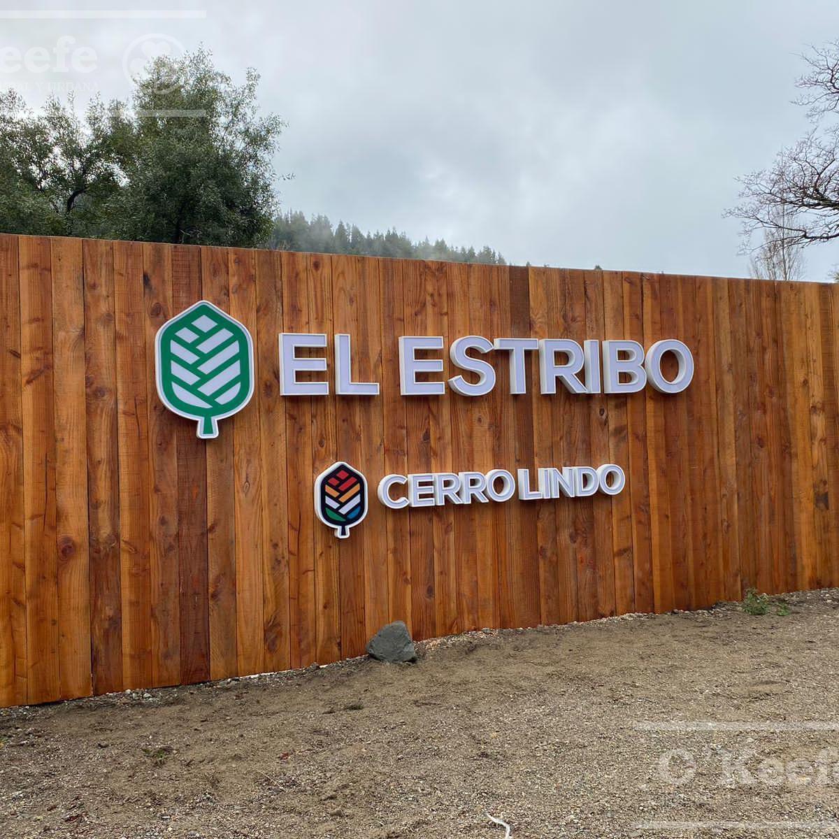 Casa en Venta de 4 Ambientes en El Estribo Bariloche 4