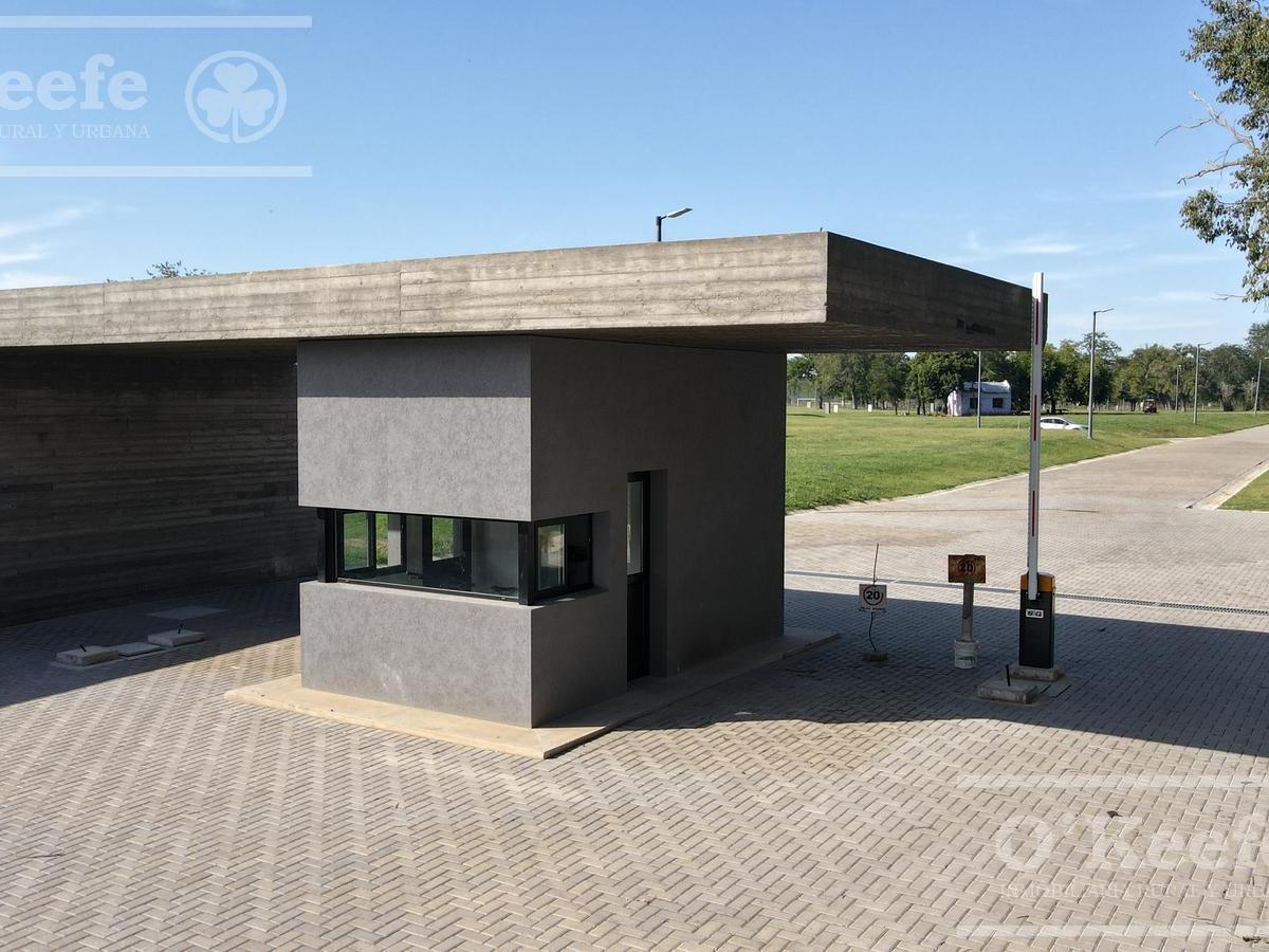 Lote en Venta en Las Moras de Hudson, Oportunidad de Inversión, Entrega Inmediata! Financiacion 1
