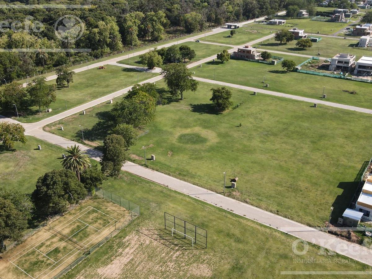 Lote en Venta en Las Moras de Hudson, Oportunidad de Inversión, Entrega Inmediata! Financiacion 3