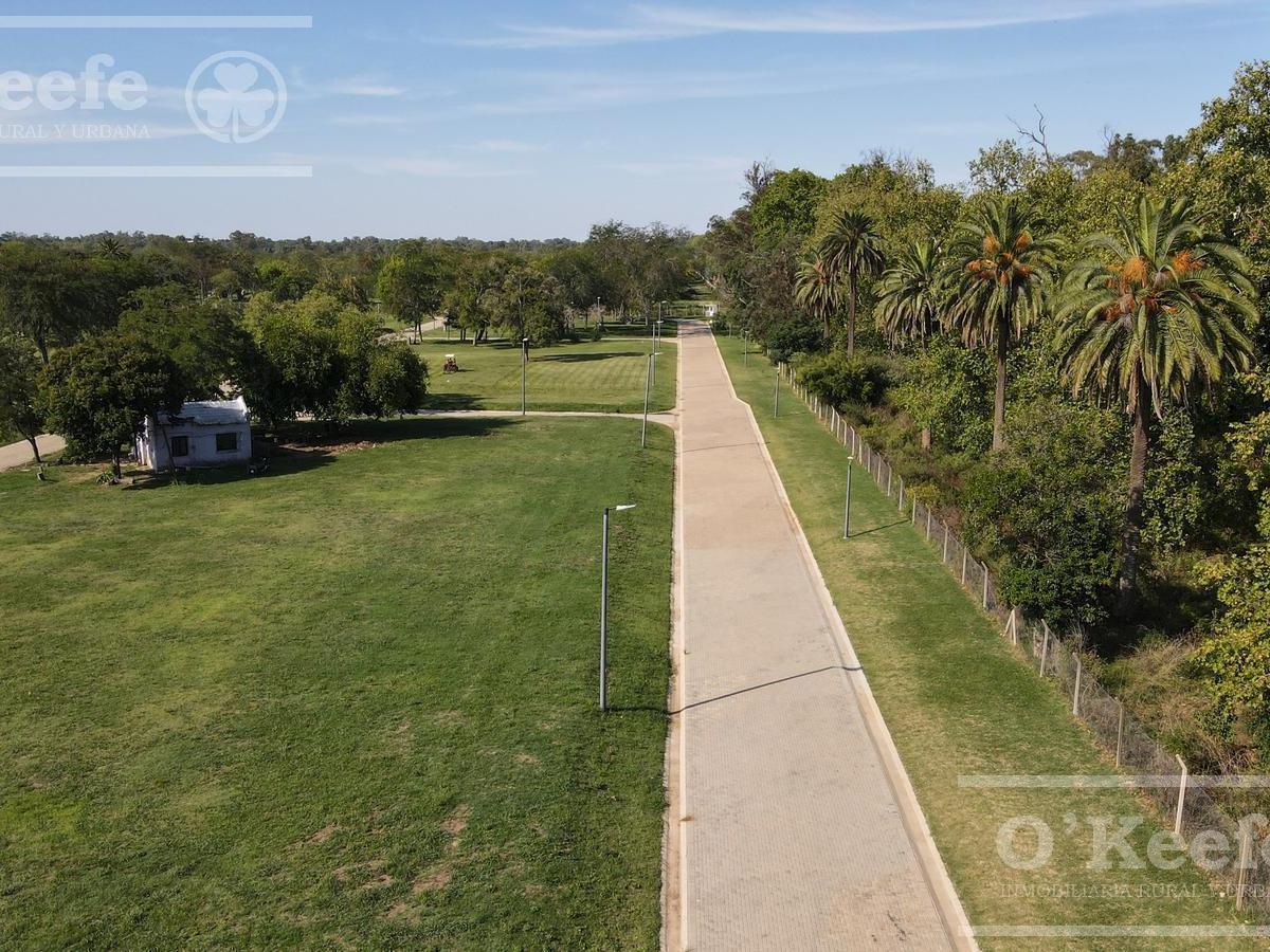 Lote en Venta en Las Moras de Hudson, Oportunidad de Inversión, Entrega Inmediata! Financiacion 2