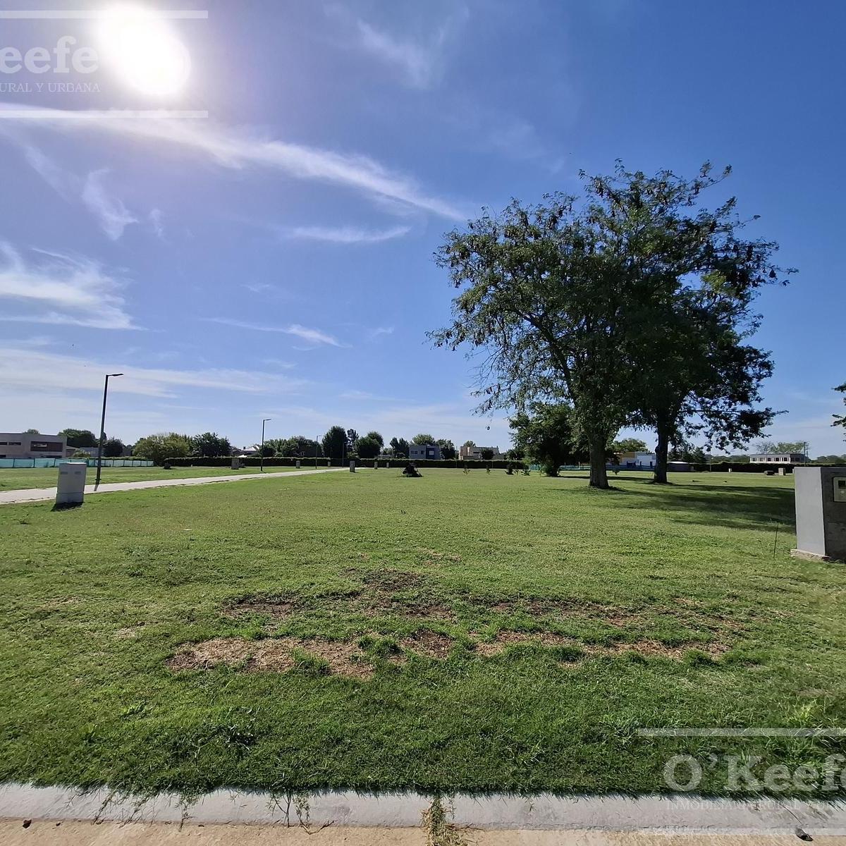 Lote en Venta en Las Moras de Hudson, Oportunidad de Inversión, Entrega Inmediata! Financiacion 5