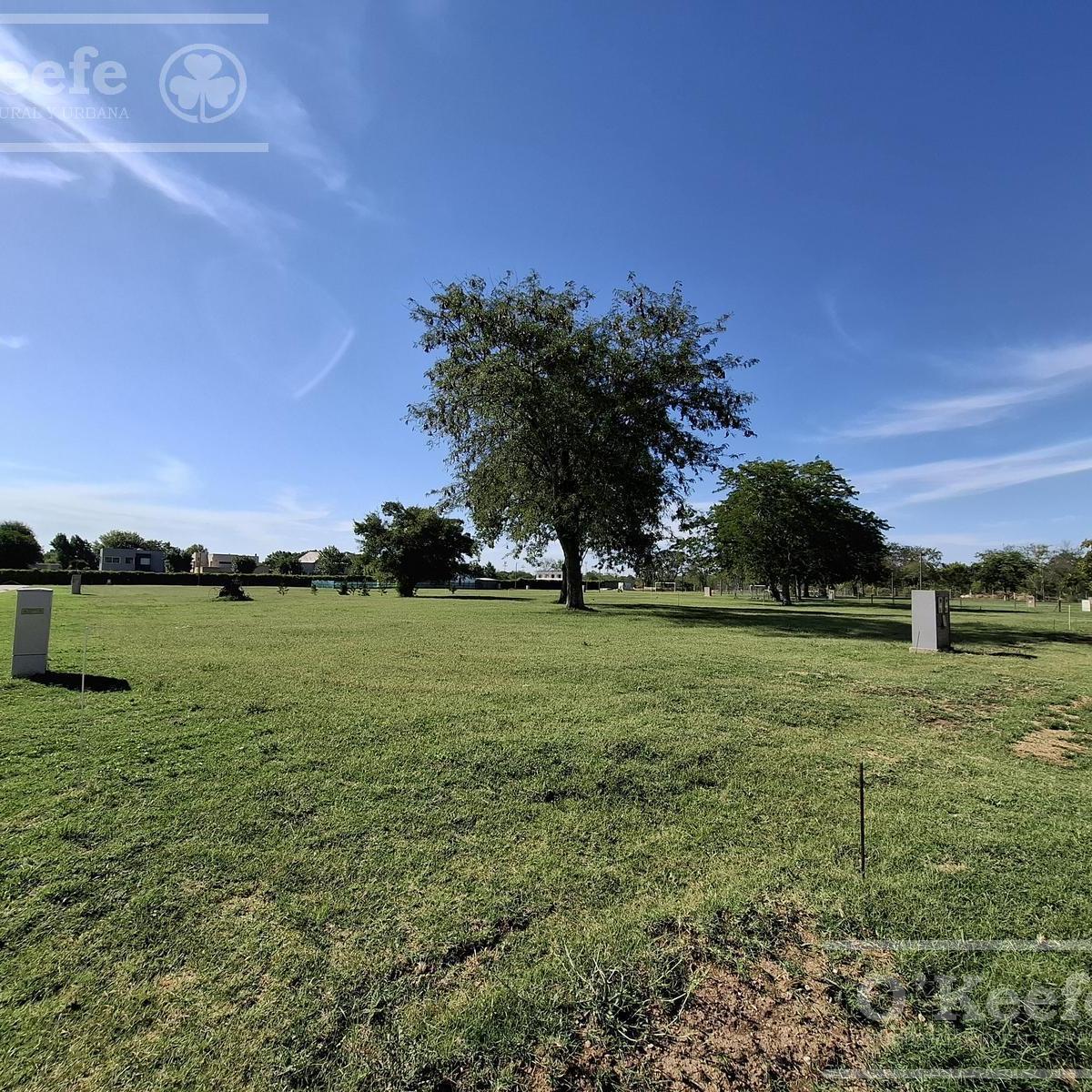Lote en Venta en Las Moras de Hudson, Oportunidad de Inversión, Entrega Inmediata! Financiacion 2
