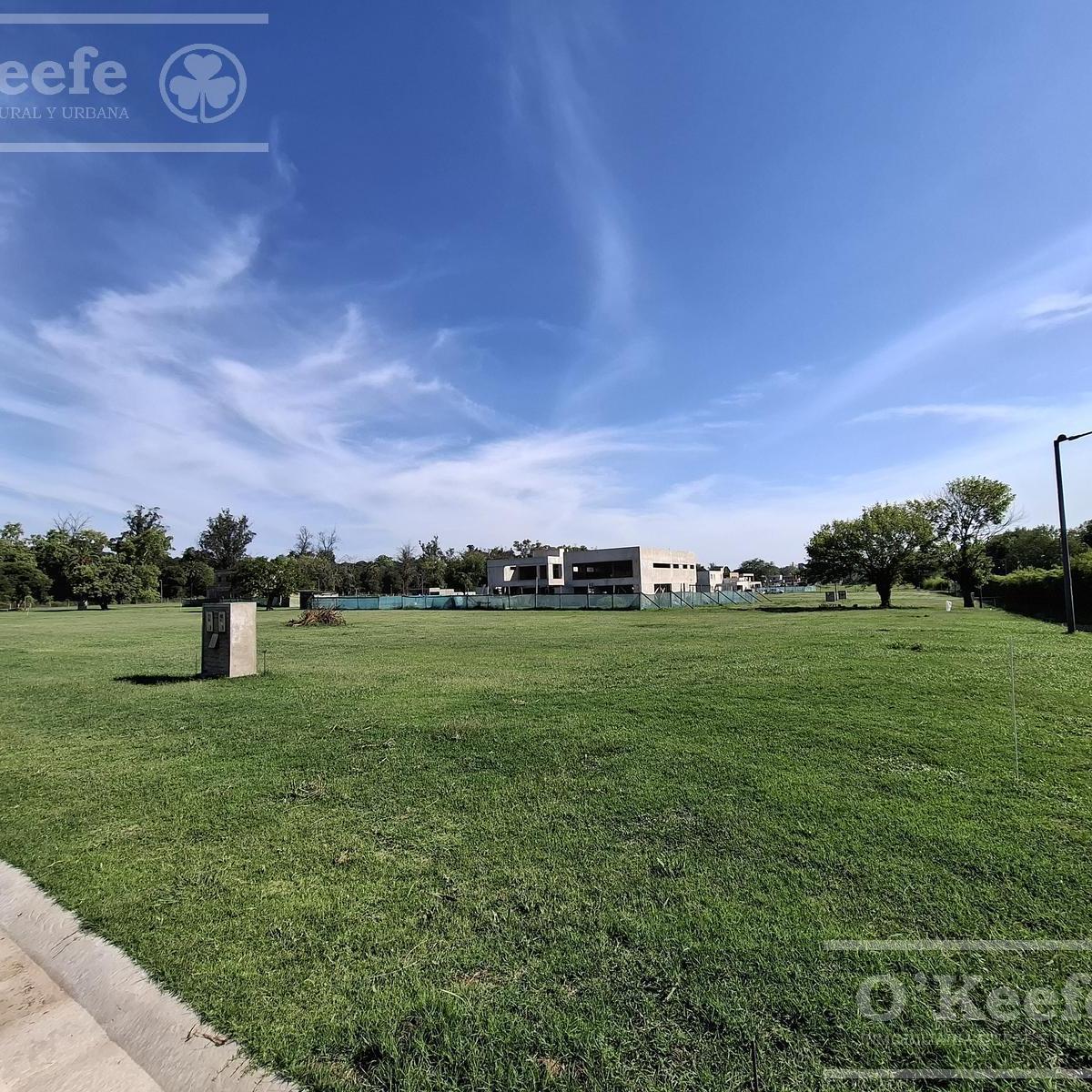 Lote en Venta en Las Moras de Hudson, Oportunidad de Inversión, Entrega Inmediata! Financiacion 2