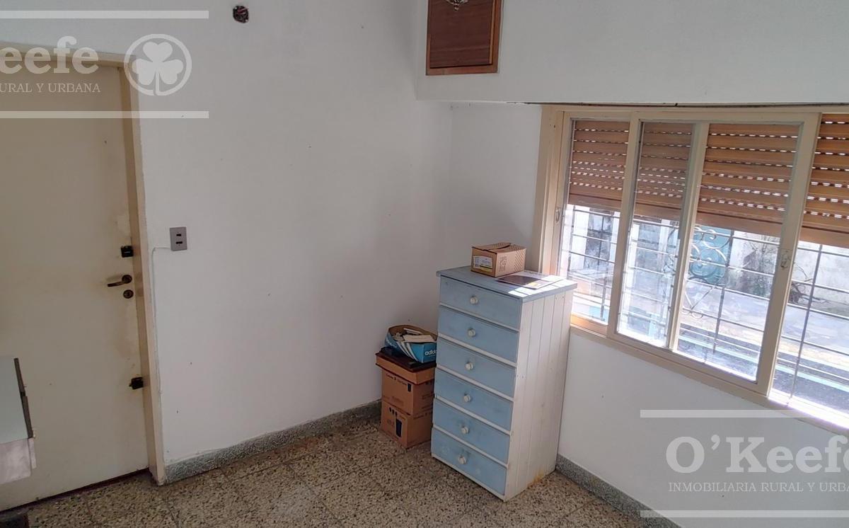 Casa en Venta 3 Ambientes con Patio - Quilmes, Apta Crédito 1