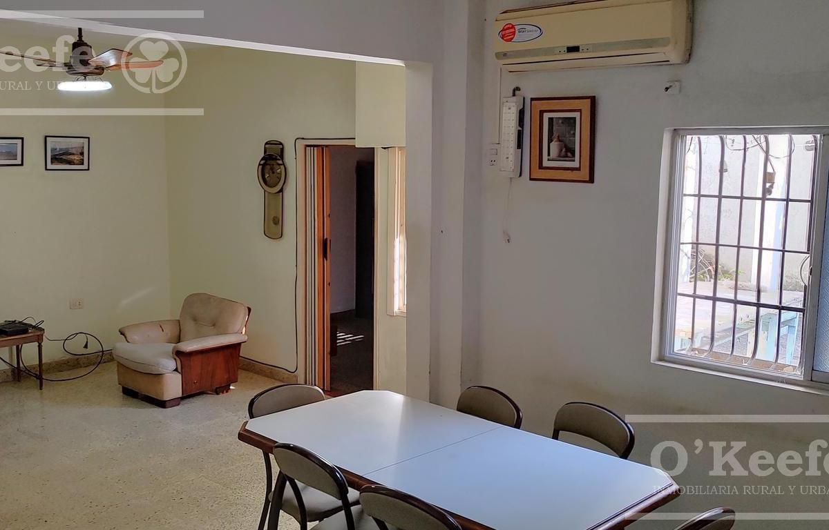 Casa en Venta 3 Ambientes con Patio - Quilmes, Apta Crédito 2
