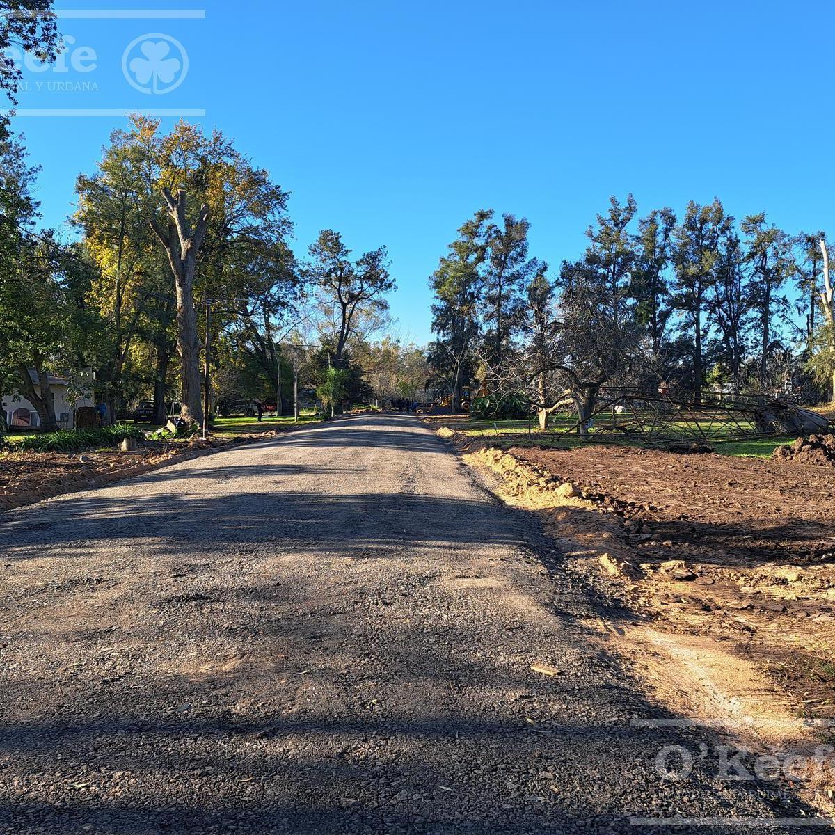 Casa Contenedor con pileta- en venta El Pato- Berazategui