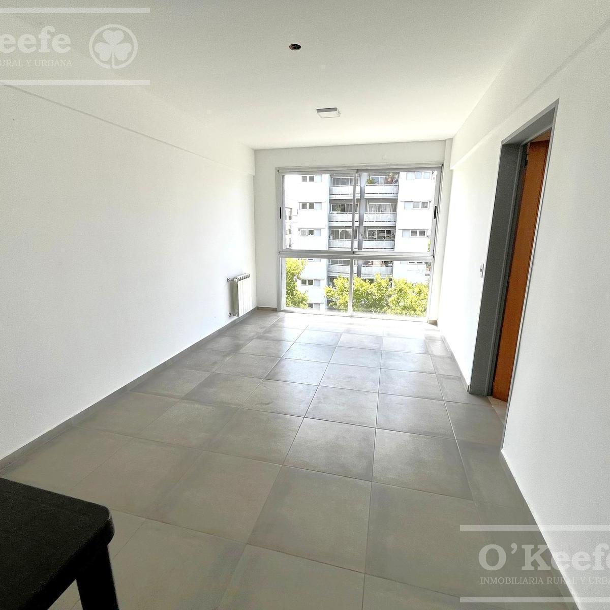 Departamento en Venta 2 Ambientes en Quilmes. a Estrenar! 2
