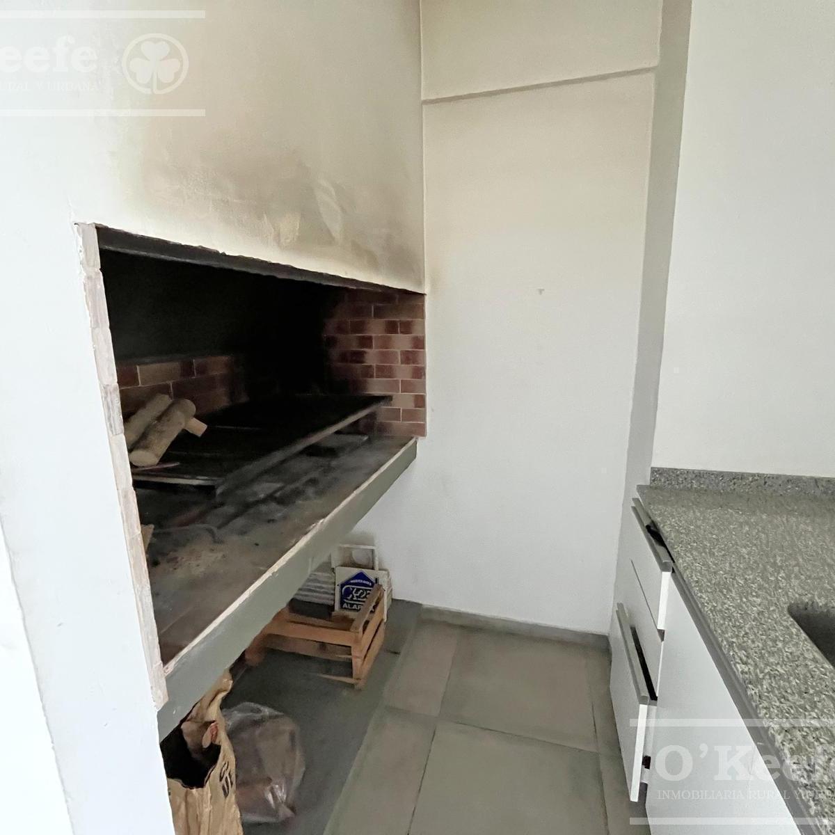 Departamento en Venta 2 Ambientes en Quilmes. a Estrenar! 1