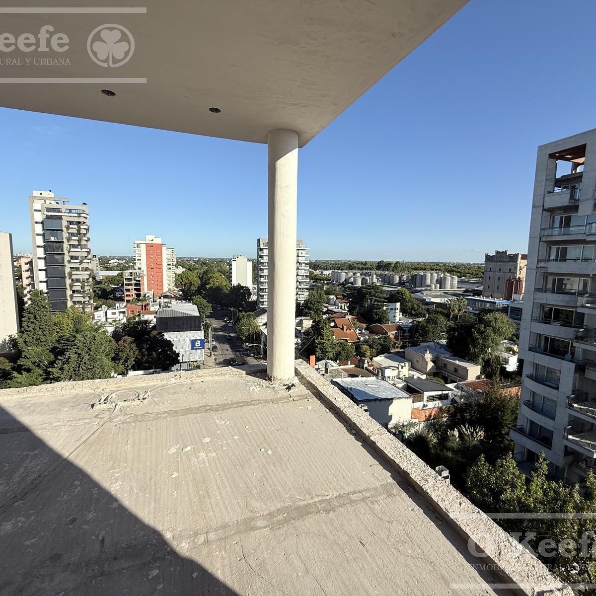 Semipiso de 3 Ambientes en Venta de Gran Calidad - Quilmes Centro 3