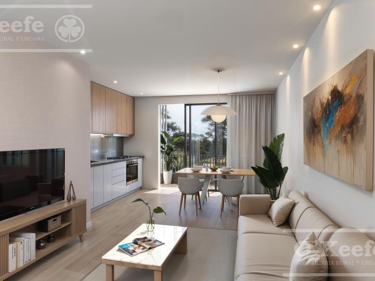 Foto de Departamento en Venta, 2 Ambientes - Quilmes centro. En pozo, imagen 2