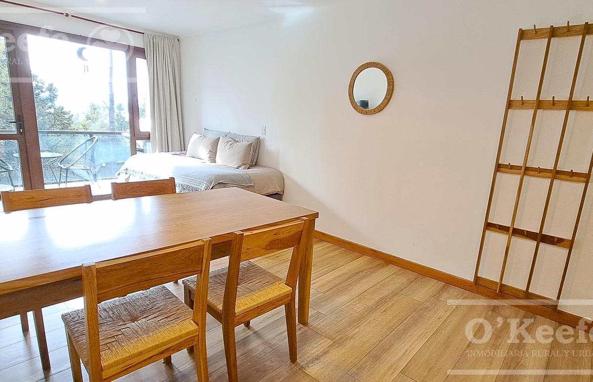 Foto de Departamento en venta 2 ambientes con vista al lago - Bariloche, imagen 3