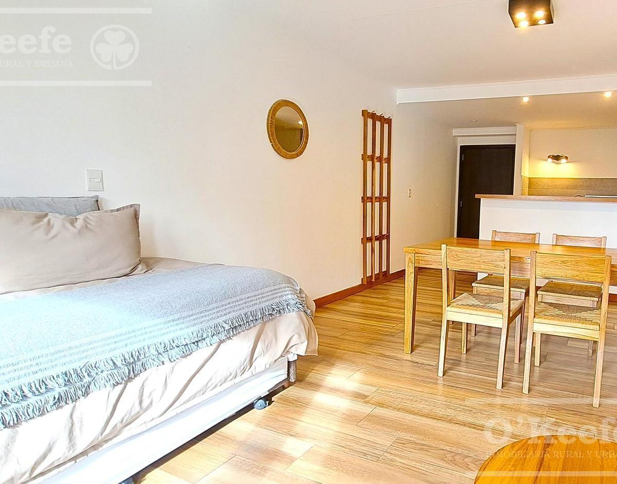 Foto de Departamento en venta 2 ambientes con vista al lago - Bariloche, imagen 5