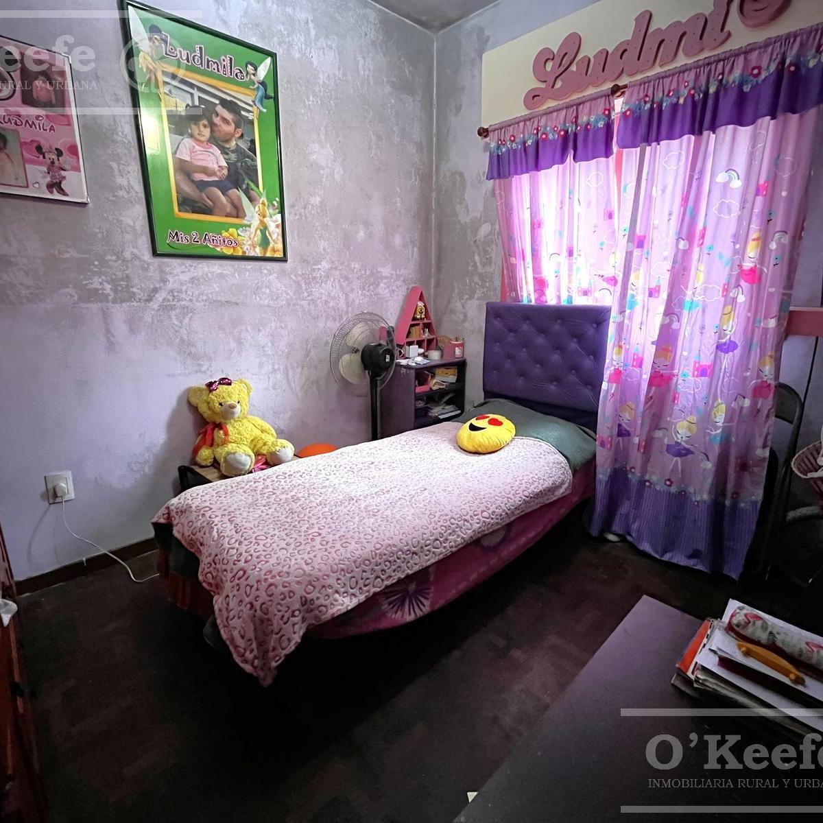 Casa en Venta, 3 Ambientes, en Quilmes, Oportunidad, a Reciclar 2