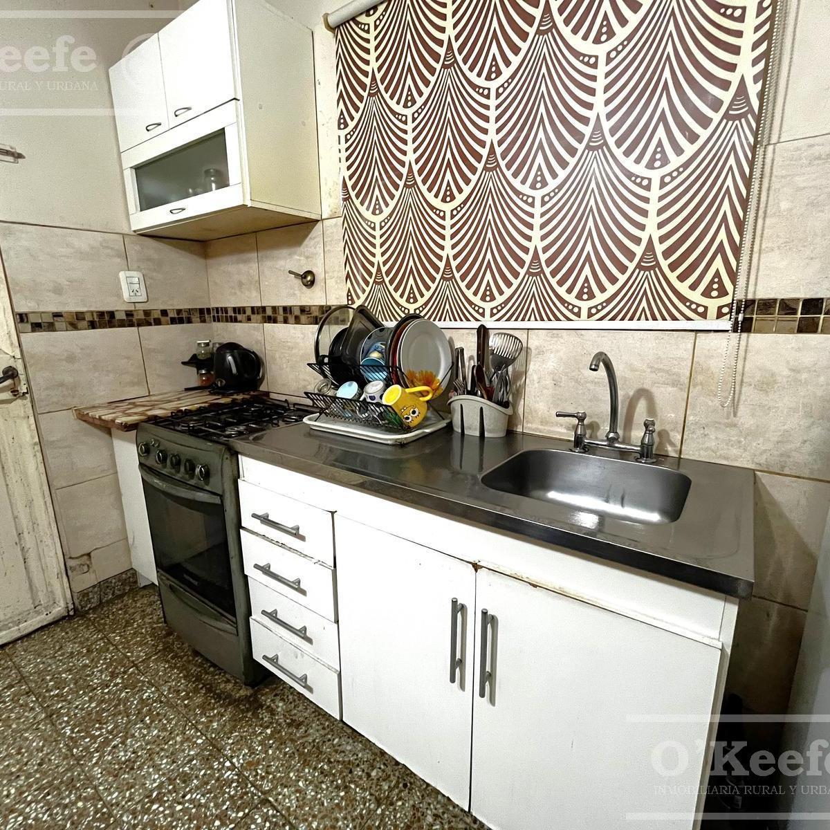 Casa en Venta, 3 Ambientes, en Quilmes, Oportunidad, a Reciclar 5