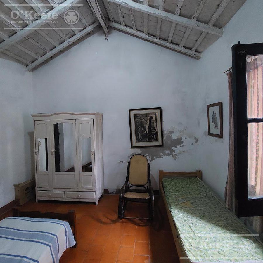 Campo en Venta de 80 Has en Gualeguay Entre Rios, Casco Histórico - Turismo Rural 3