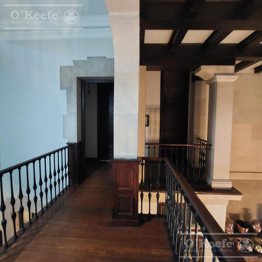 Campo en Venta de 80 Has en Gualeguay Entre Rios, Casco Histórico - Turismo Rural 2
