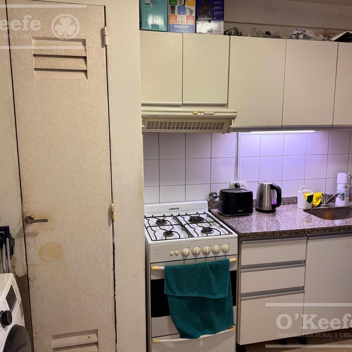 Departamento en Venta de 2 Ambientes en Bernal Centro 4