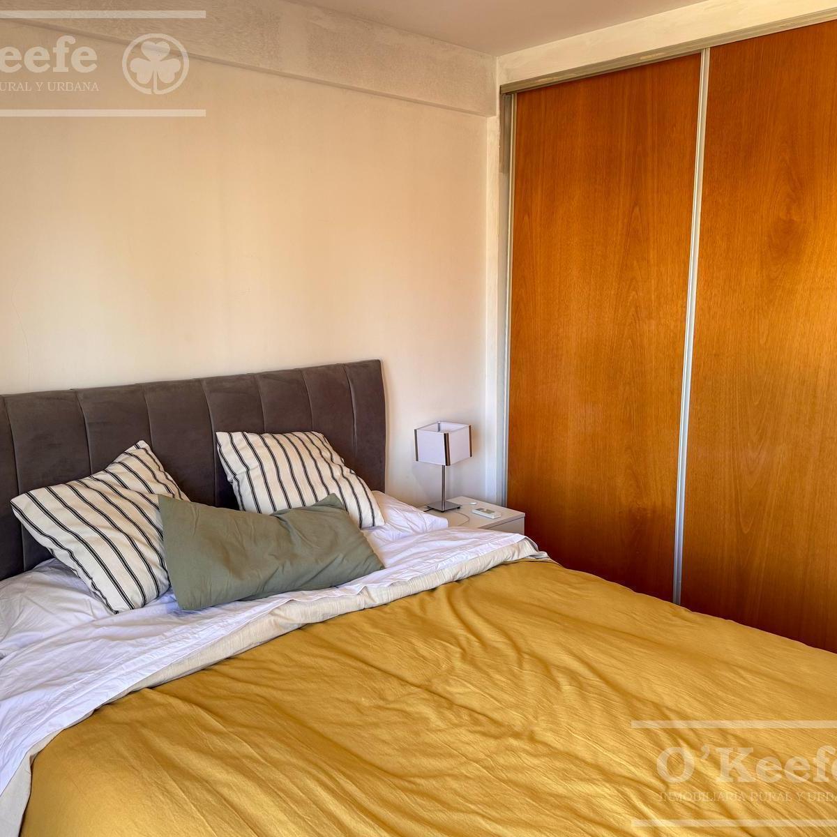 Departamento en Venta de 2 Ambientes en Bernal Centro 5