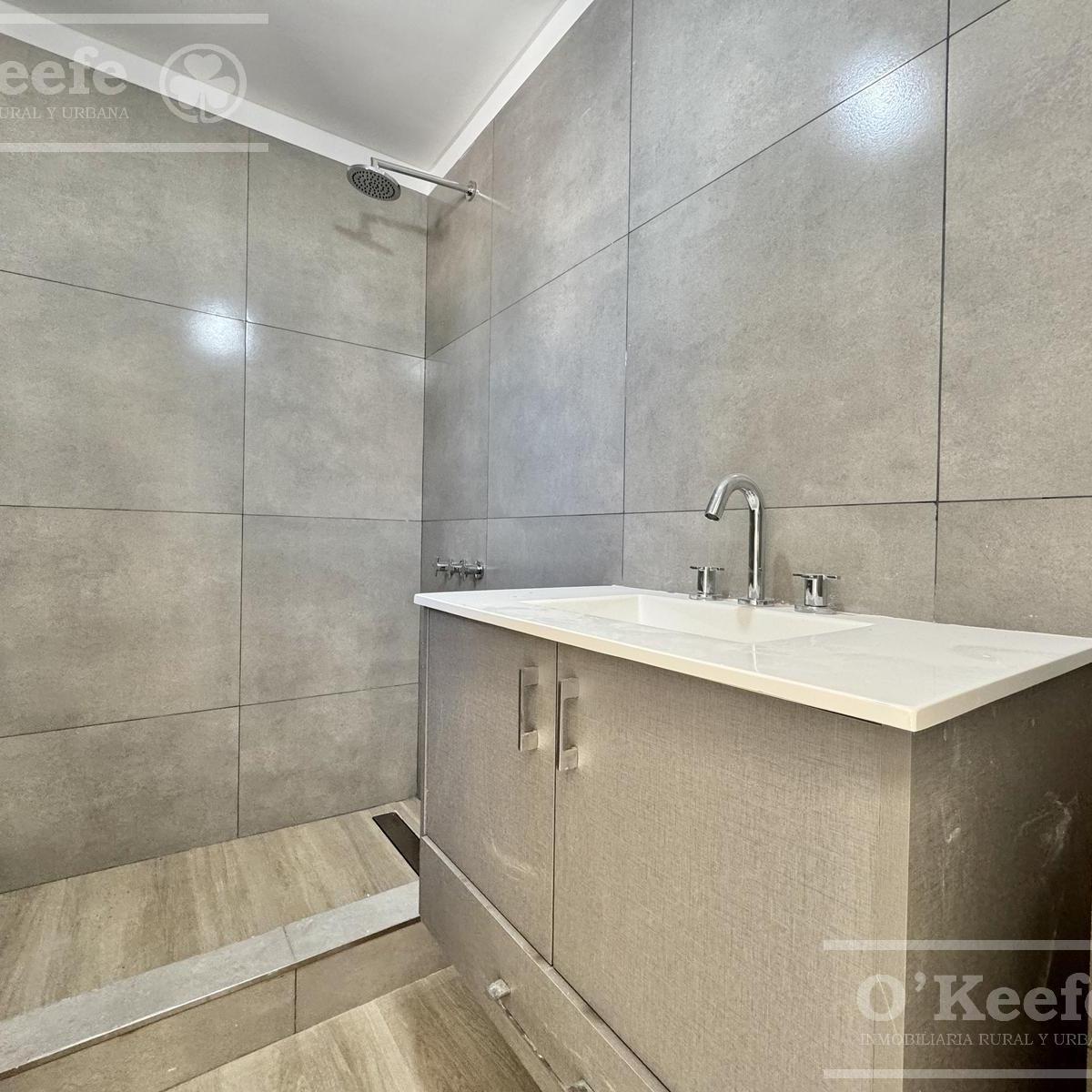 Departamento 2 Ambientes en Venta, Quilmes Centro - con Cochera y Excelentes Terminaciones. 4