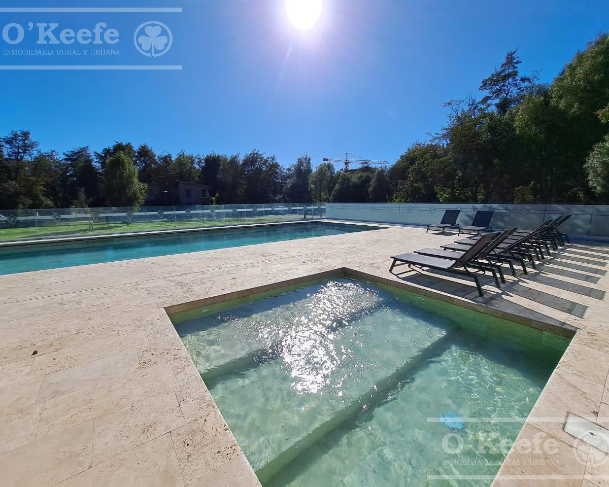 Casa en Venta 5 Ambientes - Barrancas de Melipal - Barrio Cerrado 4