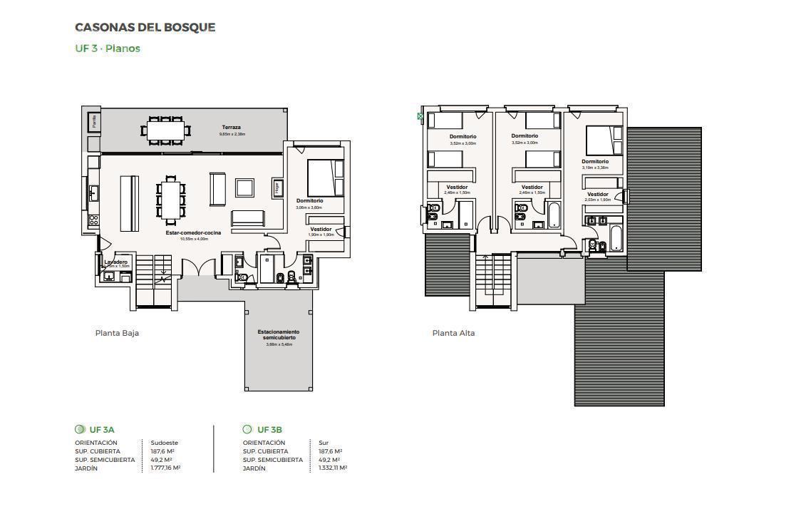 Plano 2