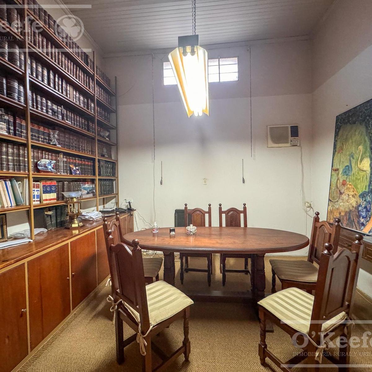 Casa en Venta - Bernal Centro 4