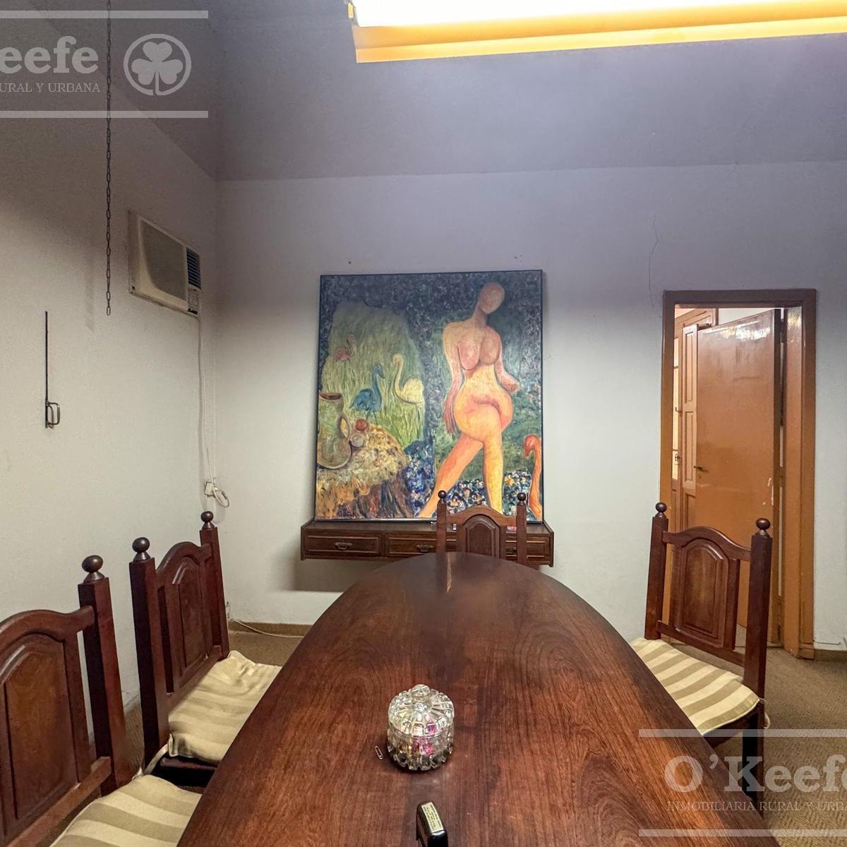 Casa en Venta - Bernal Centro 5