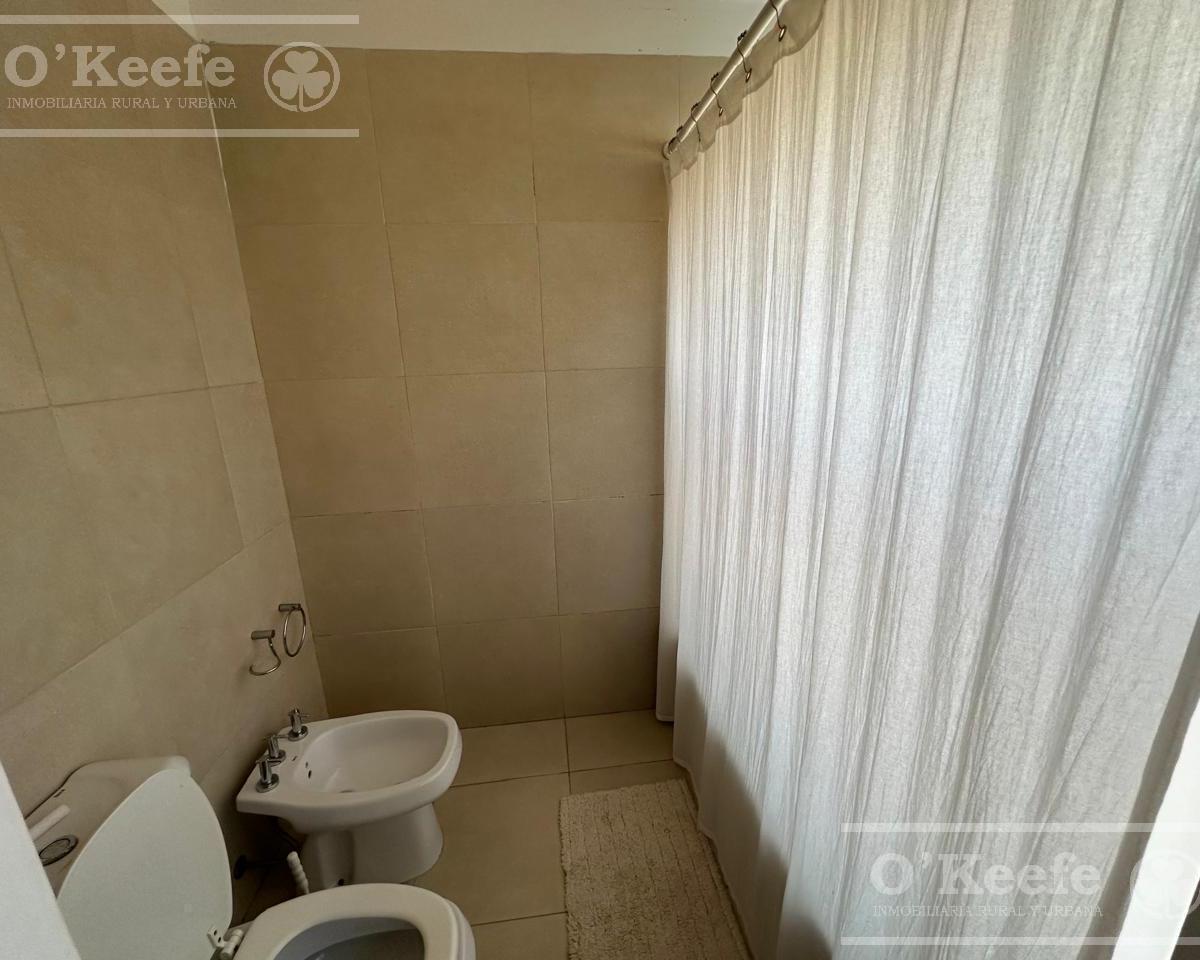 Depto 2 Ambientes con Cochera en Venta, Tipo Loft, en Quilmes - Apto Crédito 4