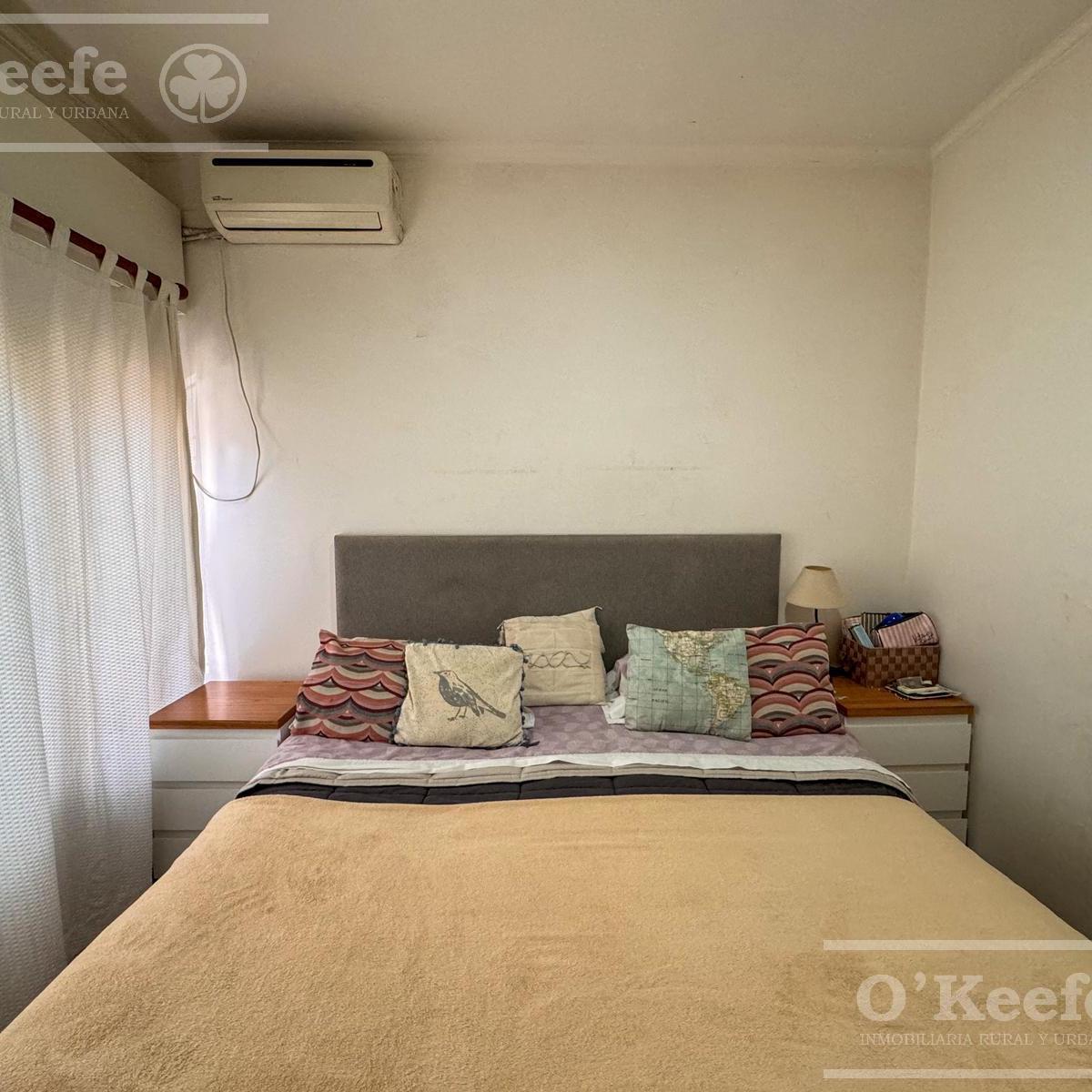 Foto de Casa en Venta de 3 ambientes en Bernal con amplio Jardin, imagen 5