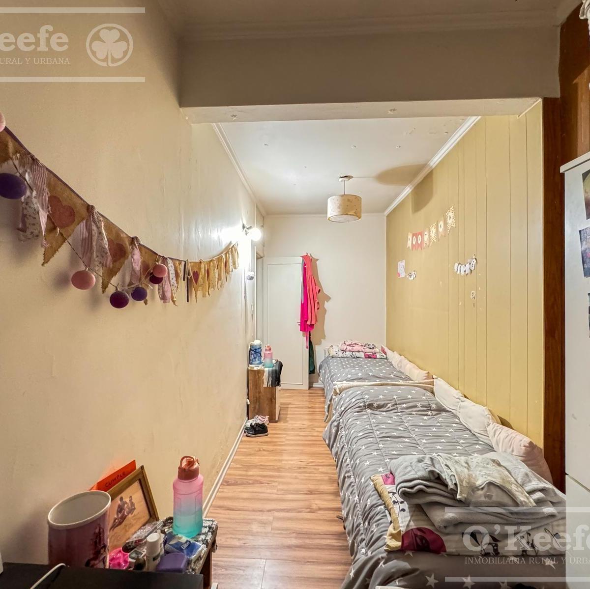 Foto de Casa en Venta de 3 ambientes en Bernal con amplio Jardin, imagen 3