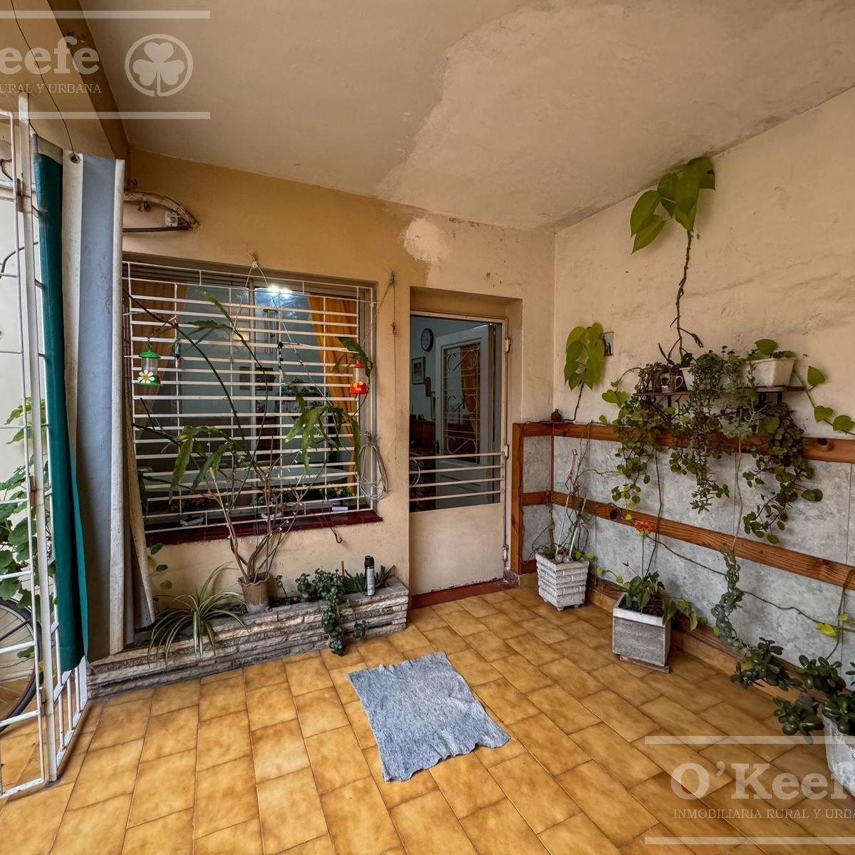 Foto de Casa en Venta de 4 Ambientes, Bernal., imagen 4