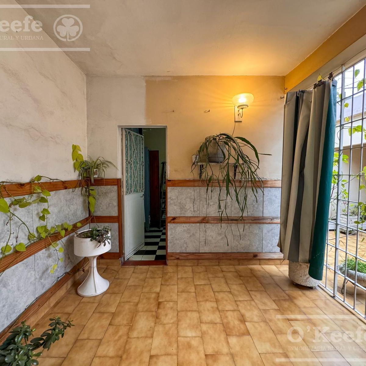 Foto de Casa en Venta de 4 Ambientes, Bernal., imagen 5