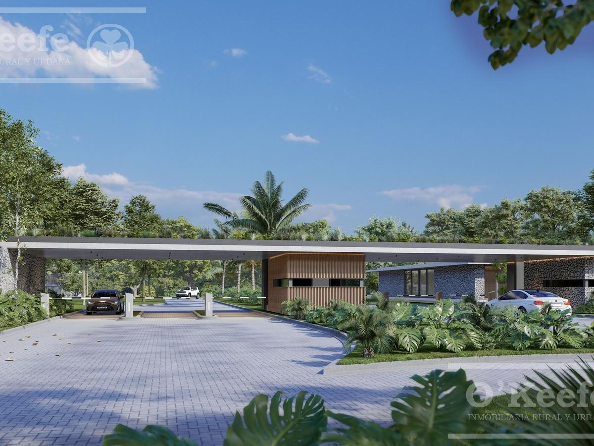 Nuevo Quilmes 2 - Lotes en venta, bajada directa de au. APTO BLANQUEO