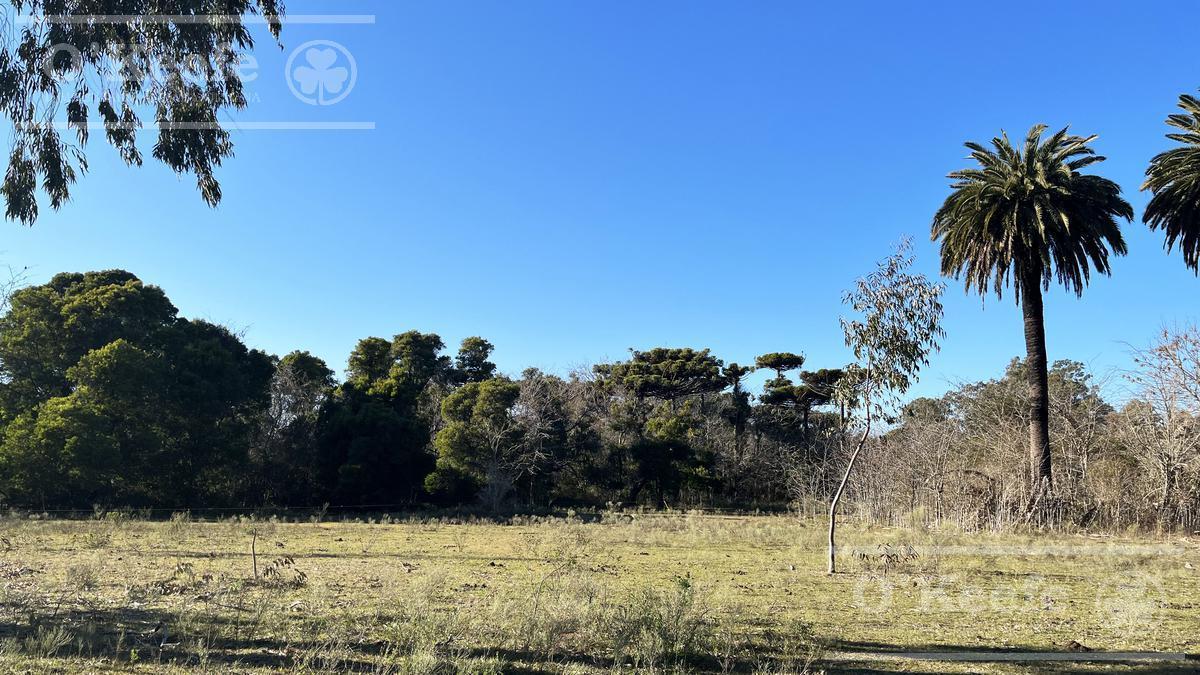 Lote en venta en Aires de Hudson, etapa 2. Con financiación. Hudson